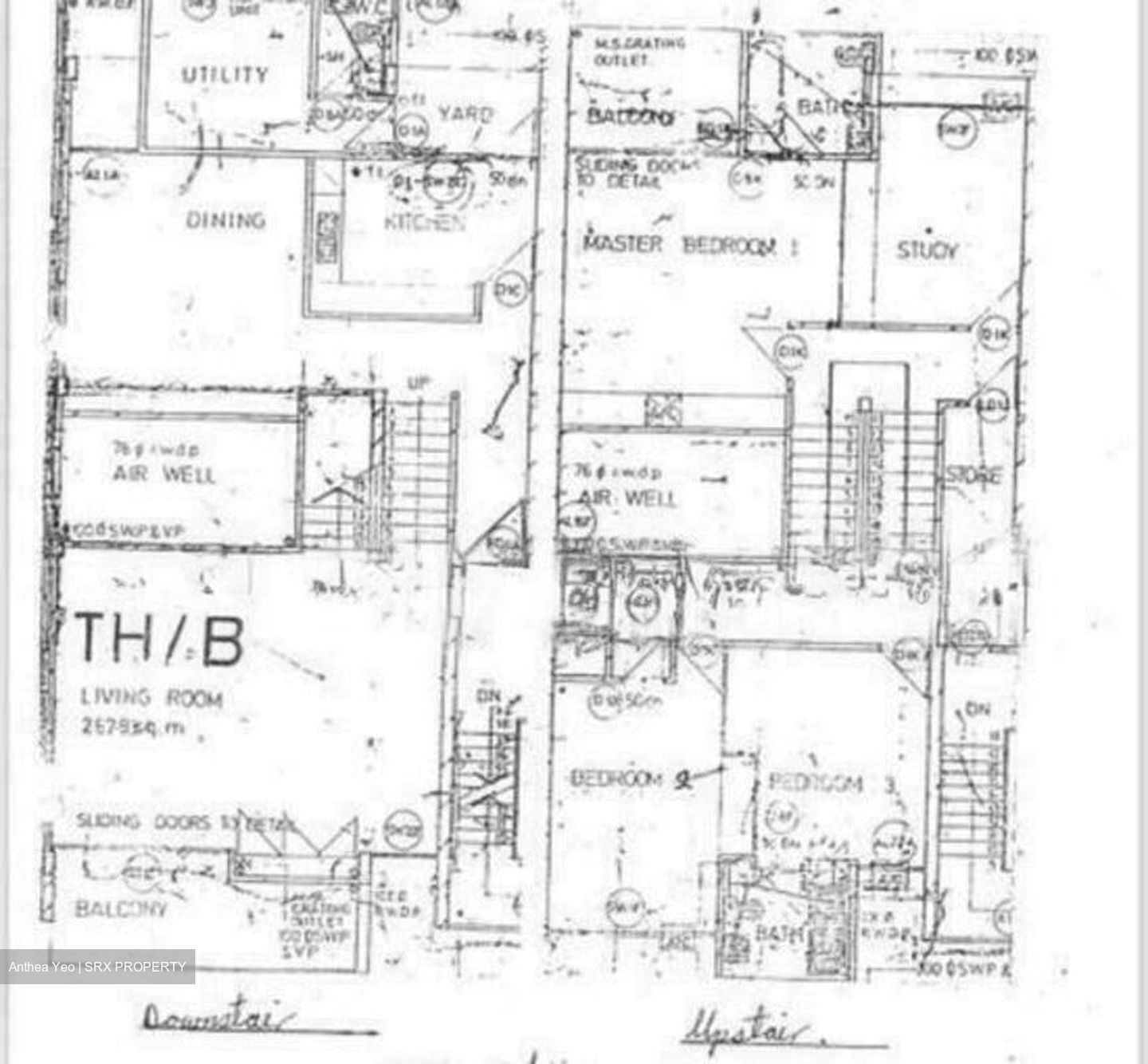 Hillcrest Arcadia (D11), Condominium #521133661